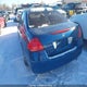 1HGCM56777A808399 2007 Honda Accord Ex auction photo thumbnail 3