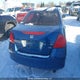 1HGCM56777A808399 2007 Honda Accord Ex auction photo thumbnail 4