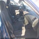 1HGCM56777A808399 2007 Honda Accord Ex auction photo thumbnail 5