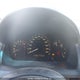 1HGCM56777A808399 2007 Honda Accord Ex auction photo thumbnail 7