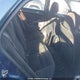1HGCM56777A808399 2007 Honda Accord Ex auction photo thumbnail 8