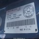 1HGCM56777A808399 2007 Honda Accord Ex auction photo thumbnail 9