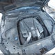 WDDUG7JB9FA153832 2015 Mercedes-Benz S 63 Amg auction photo thumbnail 10