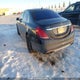 WDDUG7JB9FA153832 2015 Mercedes-Benz S 63 Amg auction photo thumbnail 3
