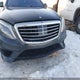 WDDUG7JB9FA153832 2015 Mercedes-Benz S 63 Amg auction photo thumbnail 6