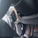JTDKN3DU7B5253525 2011 Toyota Prius auction photo thumbnail 11