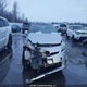 JTDKN3DU7B5253525 2011 Toyota Prius auction photo thumbnail 12