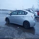 JTDKN3DU7B5253525 2011 Toyota Prius auction photo thumbnail 14