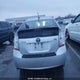 JTDKN3DU7B5253525 2011 Toyota Prius auction photo thumbnail 16