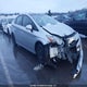 JTDKN3DU7B5253525 2011 Toyota Prius auction photo thumbnail 1