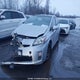 JTDKN3DU7B5253525 2011 Toyota Prius auction photo thumbnail 2
