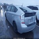 JTDKN3DU7B5253525 2011 Toyota Prius auction photo thumbnail 3
