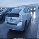 JTDKN3DU7B5253525 2011 Toyota Prius auction photo thumbnail 4
