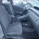 JTDKN3DU7B5253525 2011 Toyota Prius auction photo thumbnail 5