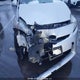 JTDKN3DU7B5253525 2011 Toyota Prius auction photo thumbnail 6