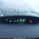 JTDKN3DU7B5253525 2011 Toyota Prius auction photo thumbnail 7