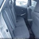 JTDKN3DU7B5253525 2011 Toyota Prius auction photo thumbnail 8