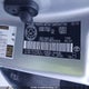 JTDKN3DU7B5253525 2011 Toyota Prius auction photo thumbnail 9