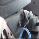 1FTRW14869FA48723 2009 Ford F-150 Xlt auction photo thumbnail 11