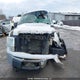 1FTRW14869FA48723 2009 Ford F-150 Xlt auction photo thumbnail 13