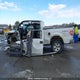 1FTRW14869FA48723 2009 Ford F-150 Xlt auction photo thumbnail 15
