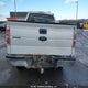 1FTRW14869FA48723 2009 Ford F-150 Xlt auction photo thumbnail 17