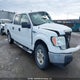 1FTRW14869FA48723 2009 Ford F-150 Xlt auction photo thumbnail 1