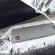 1FTRW14869FA48723 2009 Ford F-150 Xlt auction photo thumbnail 20