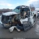 1FTRW14869FA48723 2009 Ford F-150 Xlt auction photo thumbnail 2