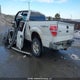 1FTRW14869FA48723 2009 Ford F-150 Xlt auction photo thumbnail 3