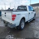 1FTRW14869FA48723 2009 Ford F-150 Xlt auction photo thumbnail 4