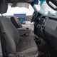 1FTRW14869FA48723 2009 Ford F-150 Xlt auction photo thumbnail 5