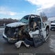 1FTRW14869FA48723 2009 Ford F-150 Xlt auction photo thumbnail 6