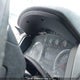 1FTRW14869FA48723 2009 Ford F-150 Xlt auction photo thumbnail 7