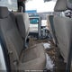 1FTRW14869FA48723 2009 Ford F-150 Xlt auction photo thumbnail 8
