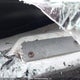 1FTRW14869FA48723 2009 Ford F-150 Xlt auction photo thumbnail 9