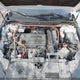 2HKRS6H99SH217642 2025 Honda Cr-V Sport Touring auction photo thumbnail 10