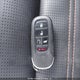 2HKRS6H99SH217642 2025 Honda Cr-V Sport Touring auction photo thumbnail 11