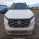2HKRS6H99SH217642 2025 Honda Cr-V Sport Touring auction photo thumbnail 13