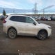 2HKRS6H99SH217642 2025 Honda Cr-V Sport Touring auction photo thumbnail 14