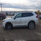 2HKRS6H99SH217642 2025 Honda Cr-V Sport Touring auction photo thumbnail 15