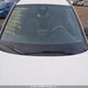 2HKRS6H99SH217642 2025 Honda Cr-V Sport Touring auction photo thumbnail 18