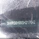 2HKRS6H99SH217642 2025 Honda Cr-V Sport Touring auction photo thumbnail 20