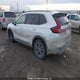 2HKRS6H99SH217642 2025 Honda Cr-V Sport Touring auction photo thumbnail 3