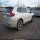 2HKRS6H99SH217642 2025 Honda Cr-V Sport Touring auction photo thumbnail 4