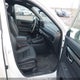 2HKRS6H99SH217642 2025 Honda Cr-V Sport Touring auction photo thumbnail 5