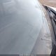 2HKRS6H99SH217642 2025 Honda Cr-V Sport Touring auction photo thumbnail 6