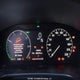 2HKRS6H99SH217642 2025 Honda Cr-V Sport Touring auction photo thumbnail 7
