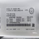 2HKRS6H99SH217642 2025 Honda Cr-V Sport Touring auction photo thumbnail 9