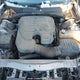 2C3CDXBG7DH634674 2013 Dodge Charger Se auction photo thumbnail 10
